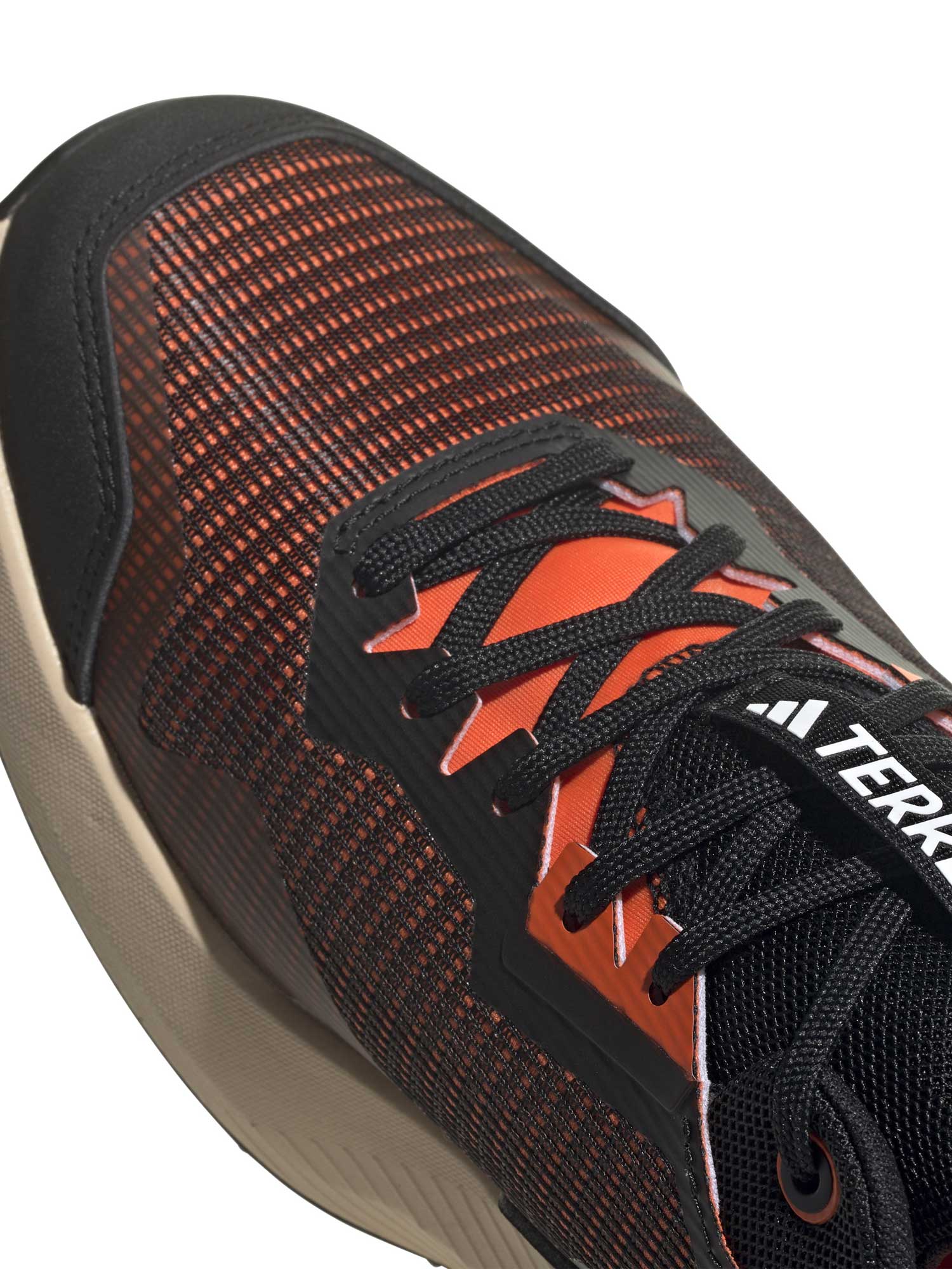 ADIDAS PERFORMANCE Обувки Terrex Trail Rider Trail Running