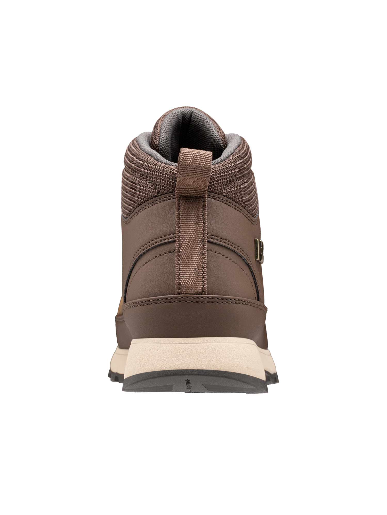 HELLY HANSEN Обувки CALGARY 2