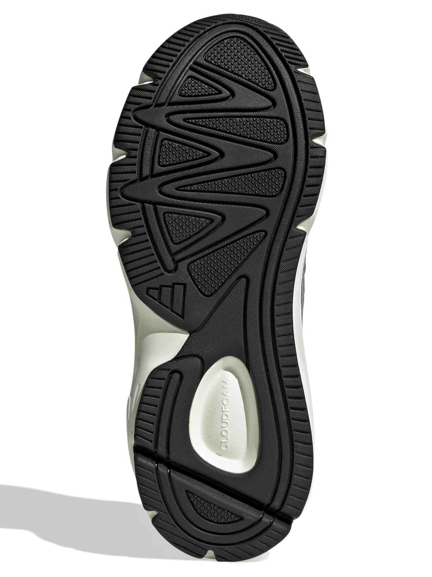 ADIDAS SPORTSWEAR Обувки Crazychaos 2000