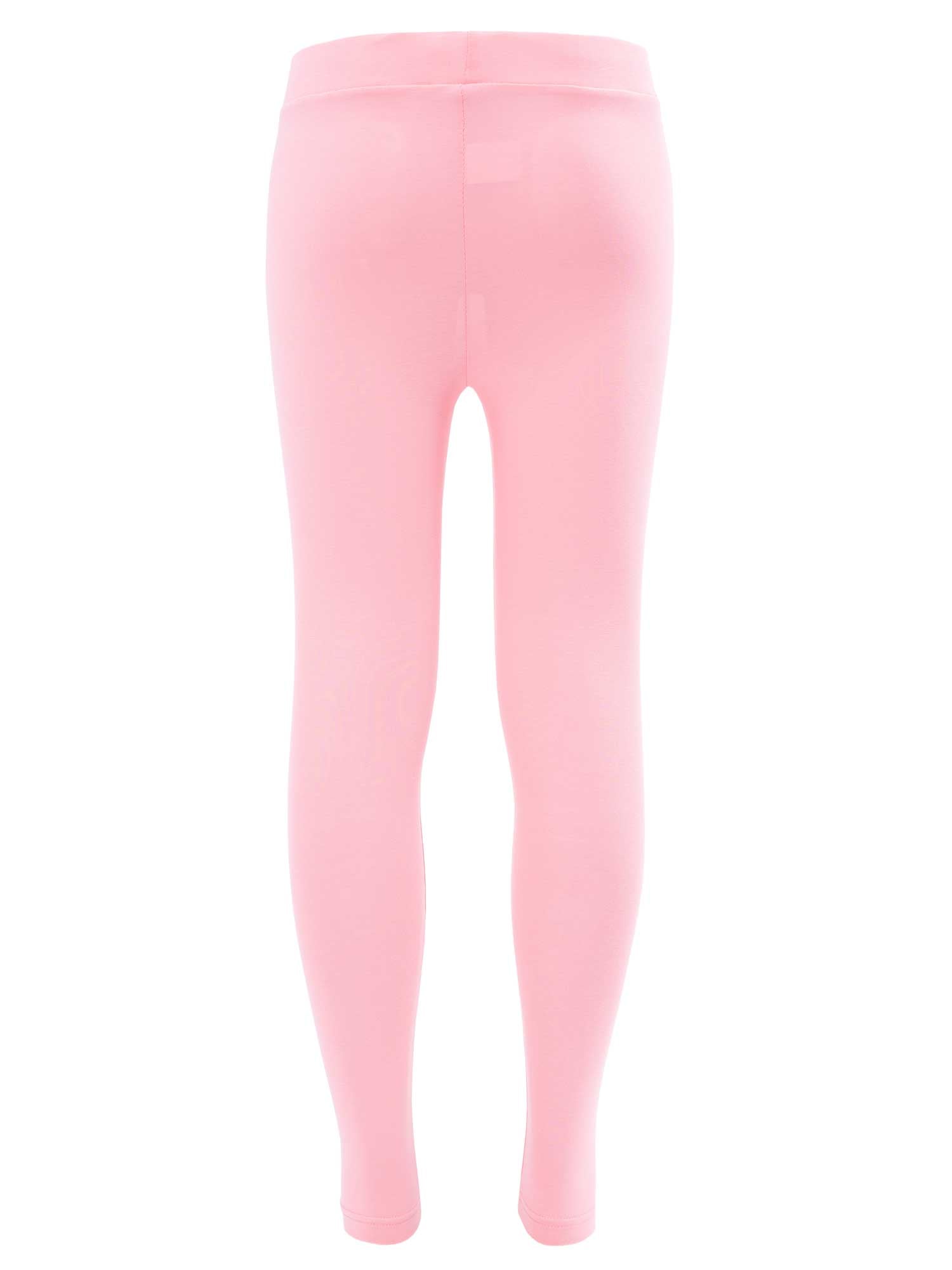 BRILLE Клин BASIC