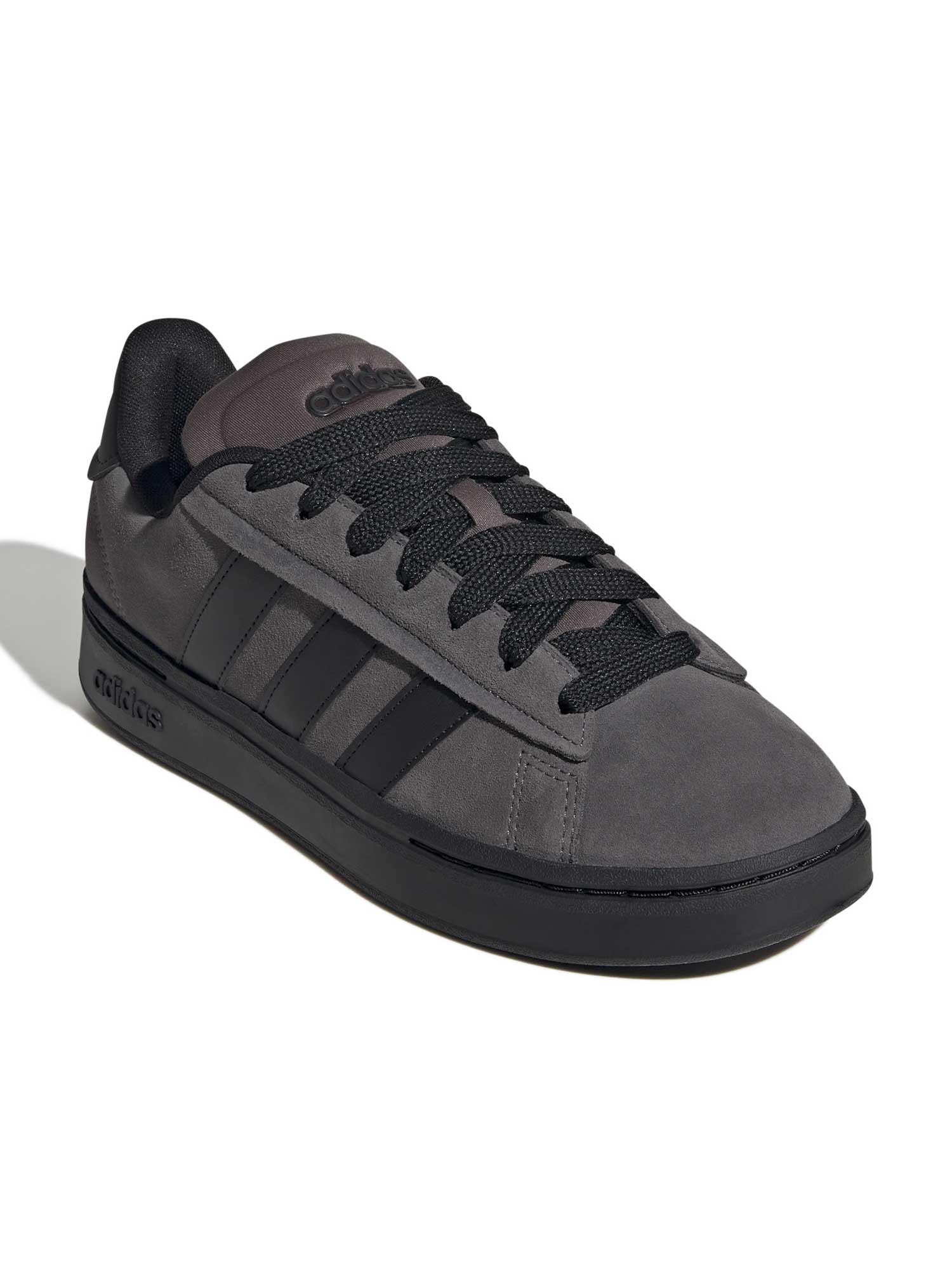 ADIDAS SPORTSWEAR Обувки Grand Court Alpha