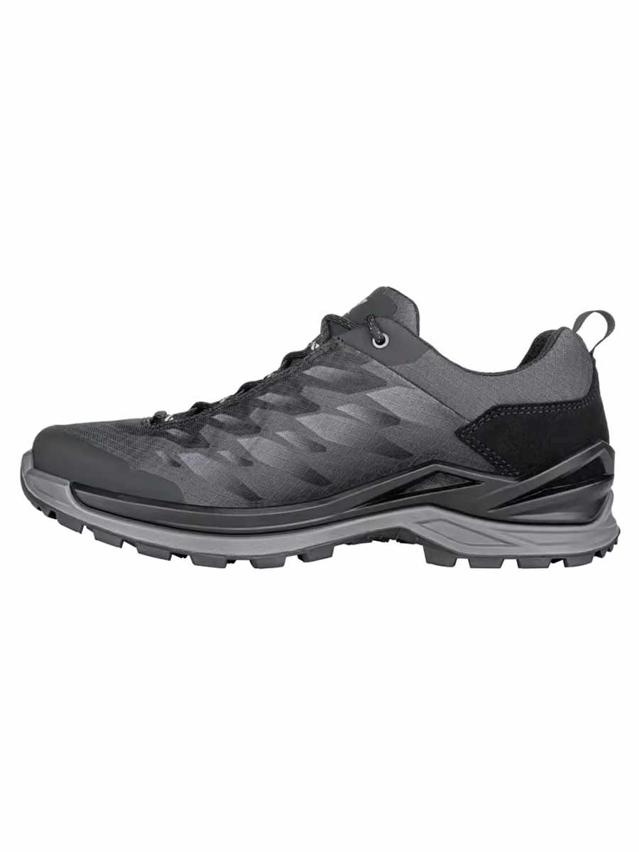 LOWA Обувки FERROX GTX LO