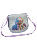 CERDA Чанта MY LITTLE PONY