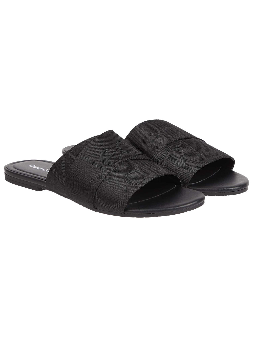 Calvin Klein Jeans Сандали FLAT