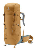 DEUTER Раница Aircontact Core 40+10