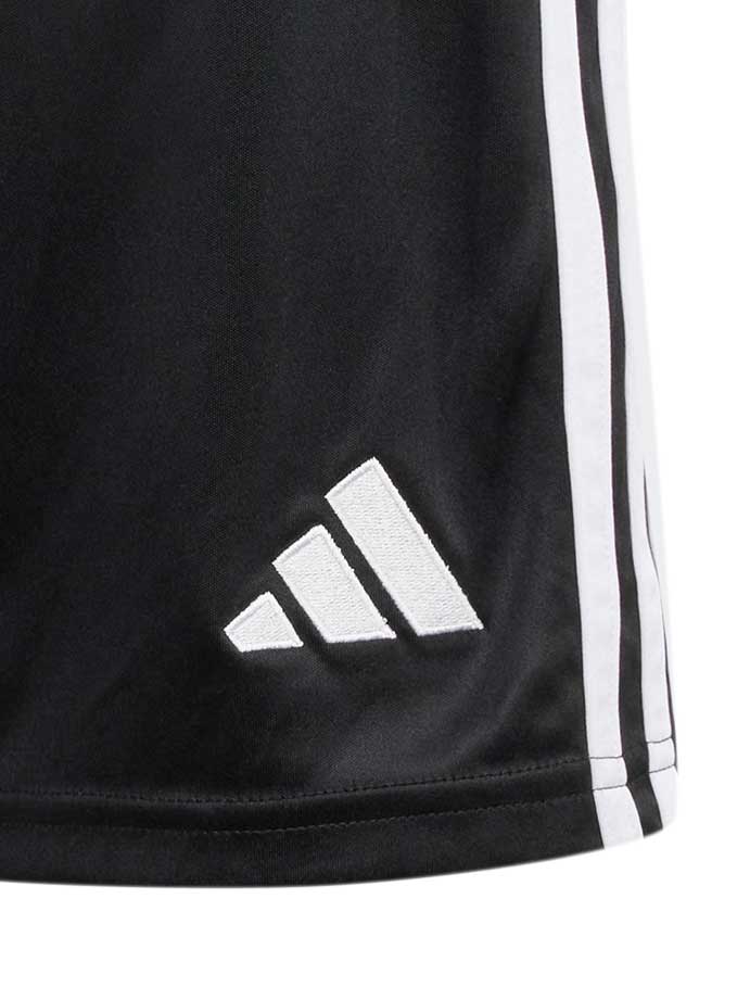 ADIDAS PERFORMANCE Къси панталони Tiro 24 Training Shorts