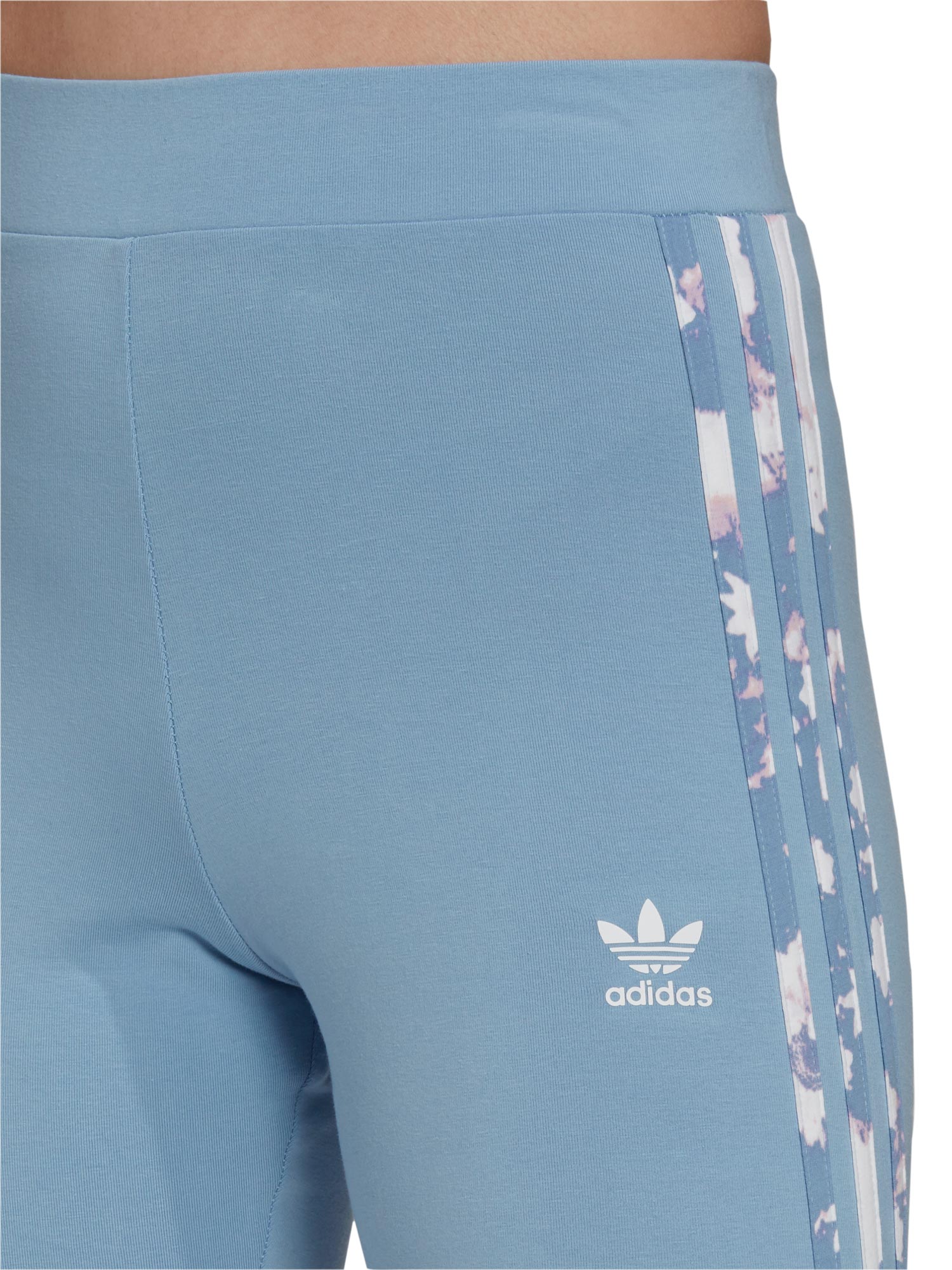 ADIDAS ORIGINALS Клин Tights