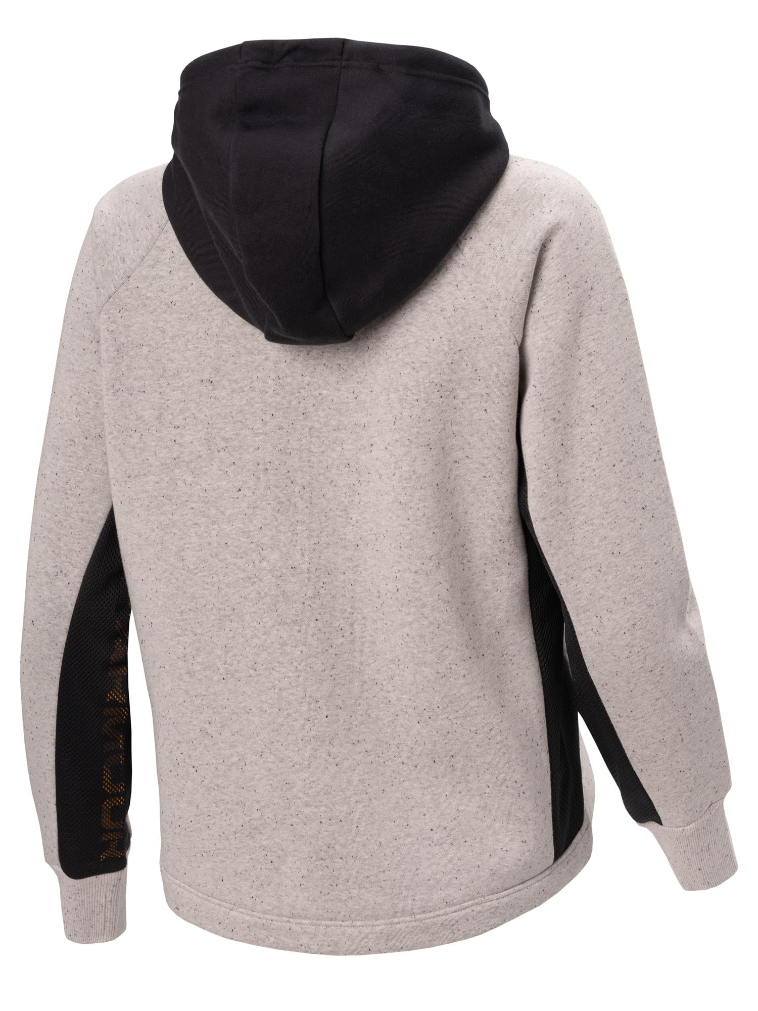 UNDER ARMOUR Суитшърт Rival +