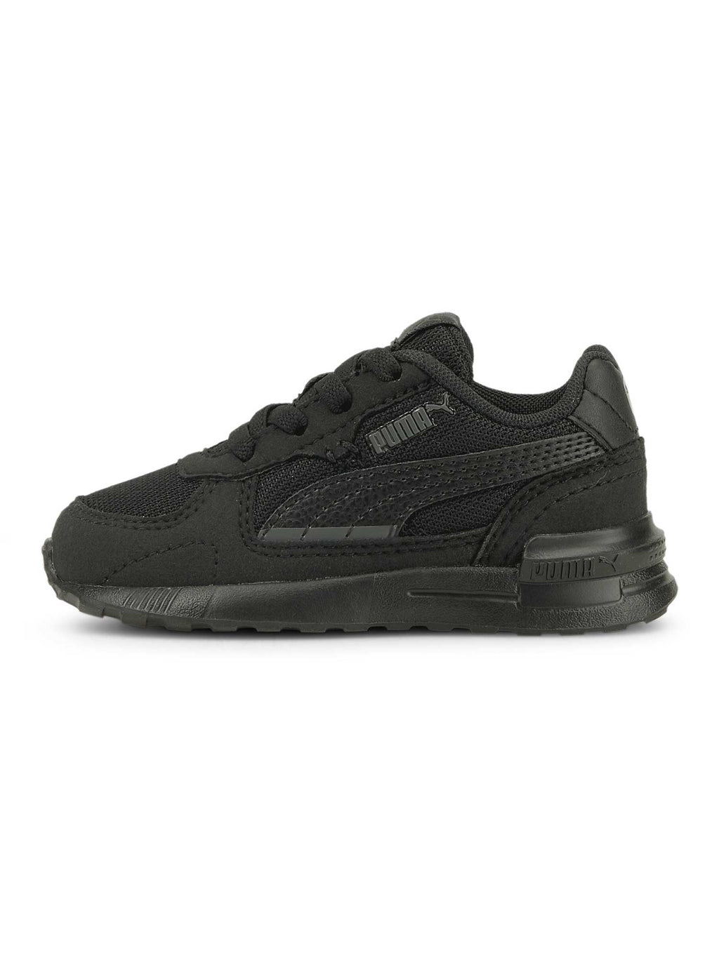PUMA Обувки Graviton AC Inf