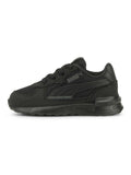 PUMA Обувки Graviton AC Inf