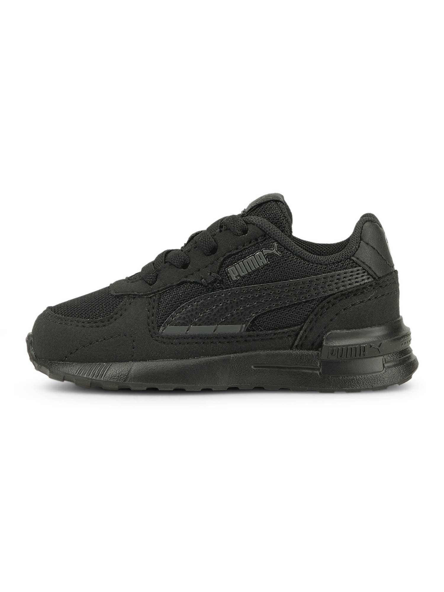 PUMA Обувки Graviton AC Inf