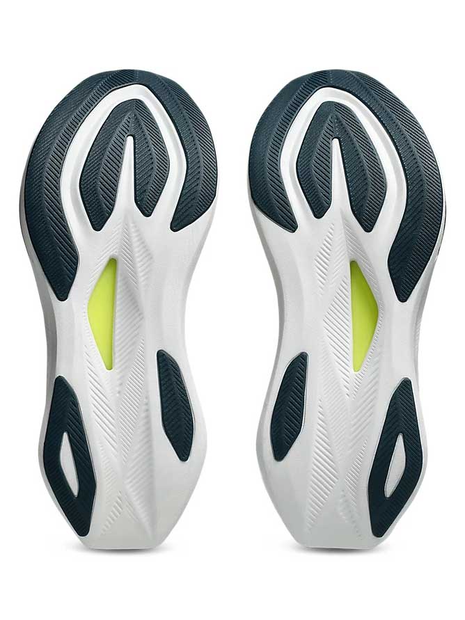ASICS Обувки SONICBLAST