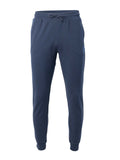 LOTTO Спортно долнище SMART OG PANT