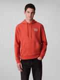 Calvin Klein Jeans Суитшърт LS E 350TRRY CLVN SC