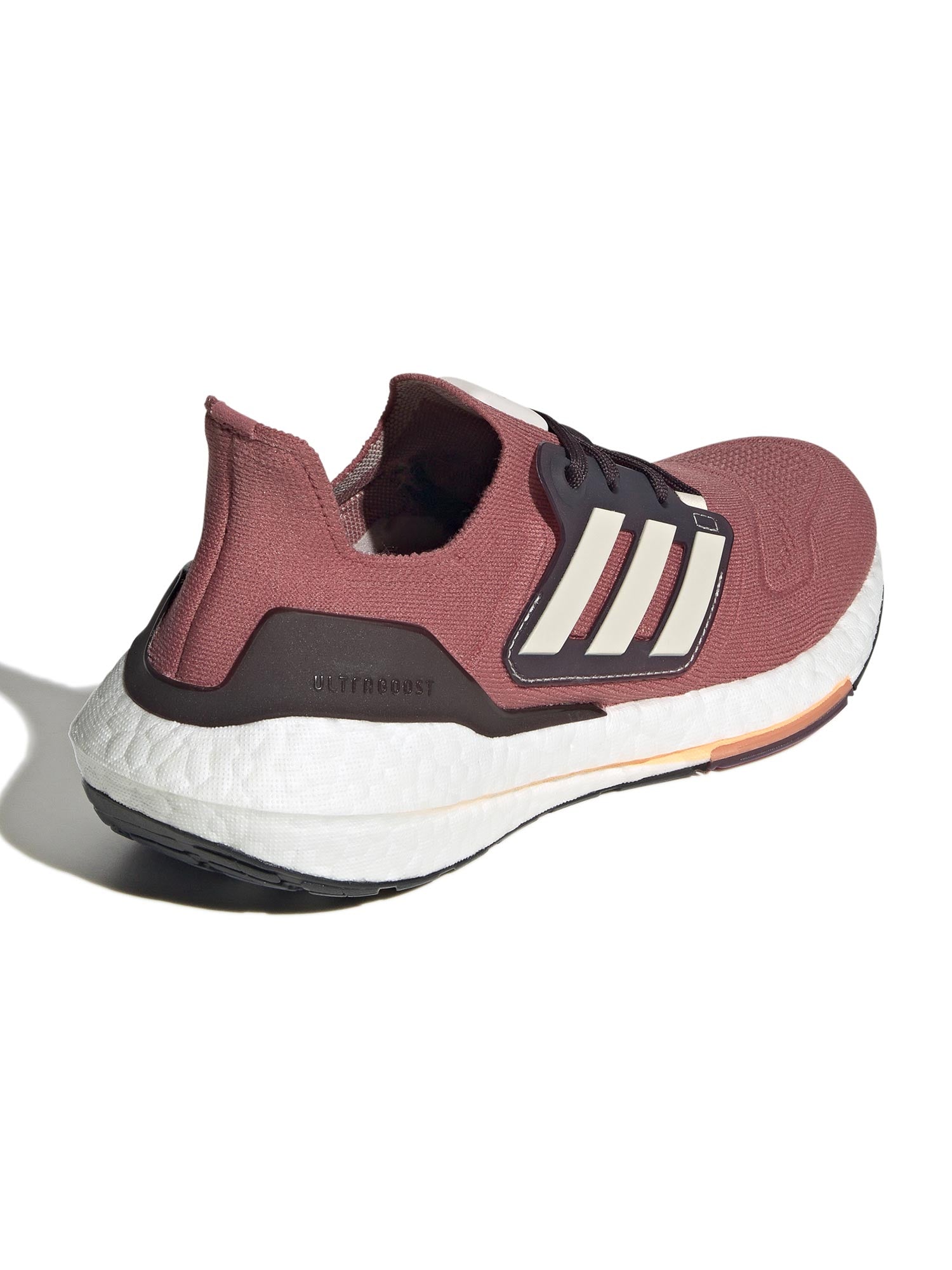 ADIDAS PERFORMANCE Обувки ULTRABOOST 22