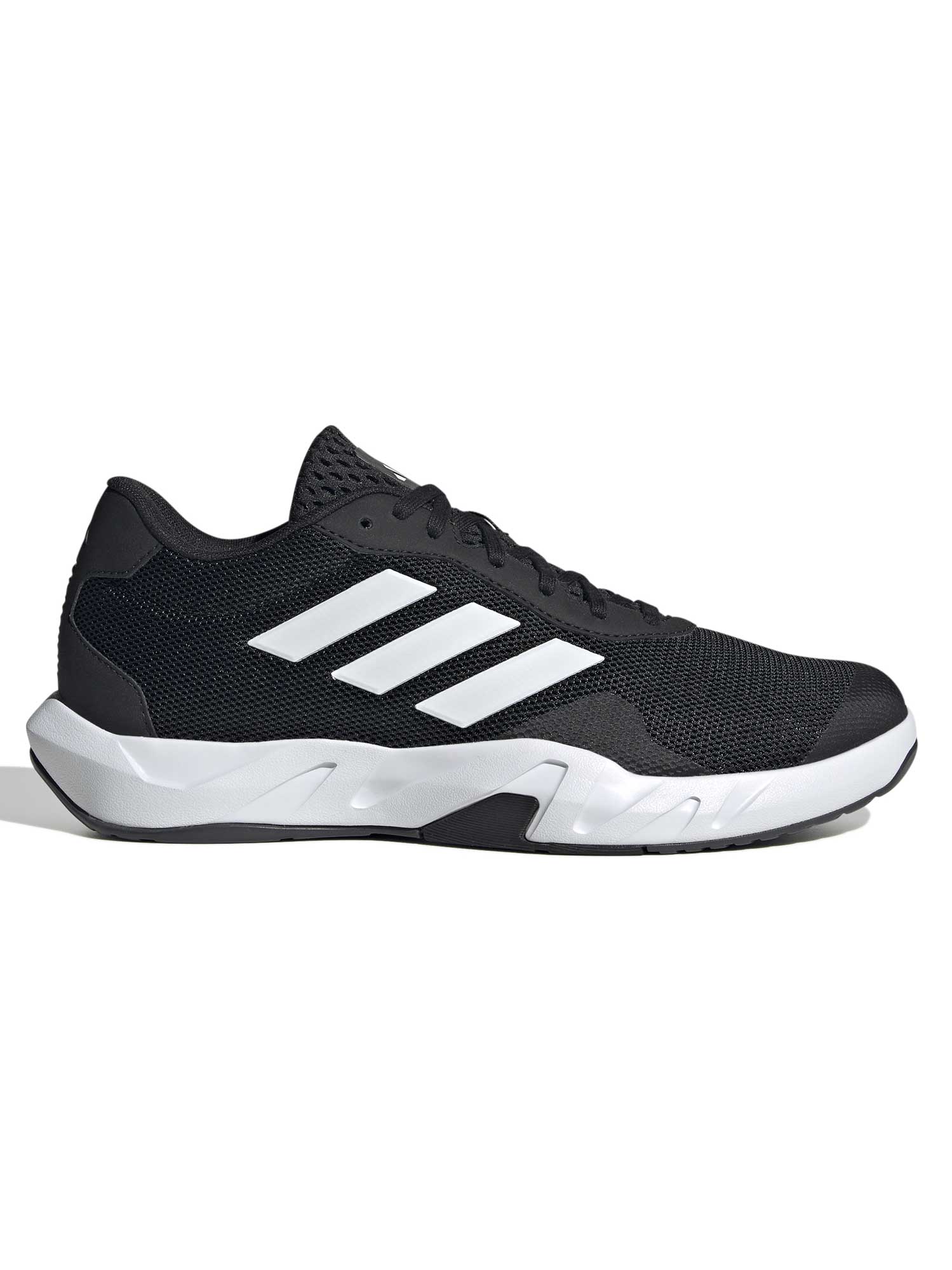 ADIDAS PERFORMANCE Обувки Amplimove