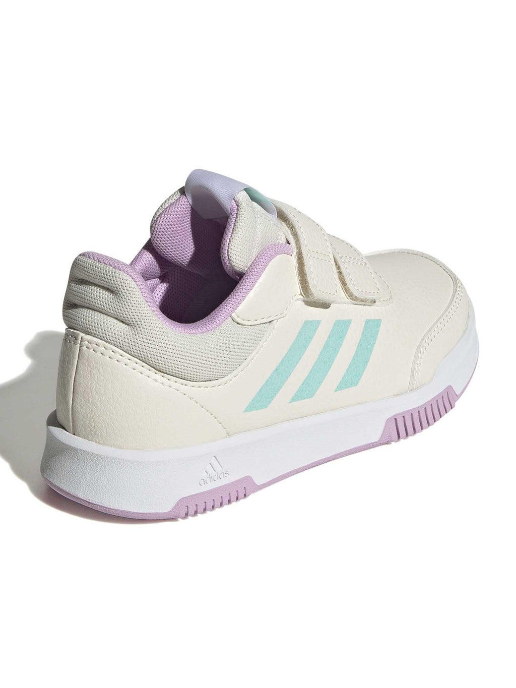 ADIDAS SPORTSWEAR Обувки Tensaur Hook and Loop