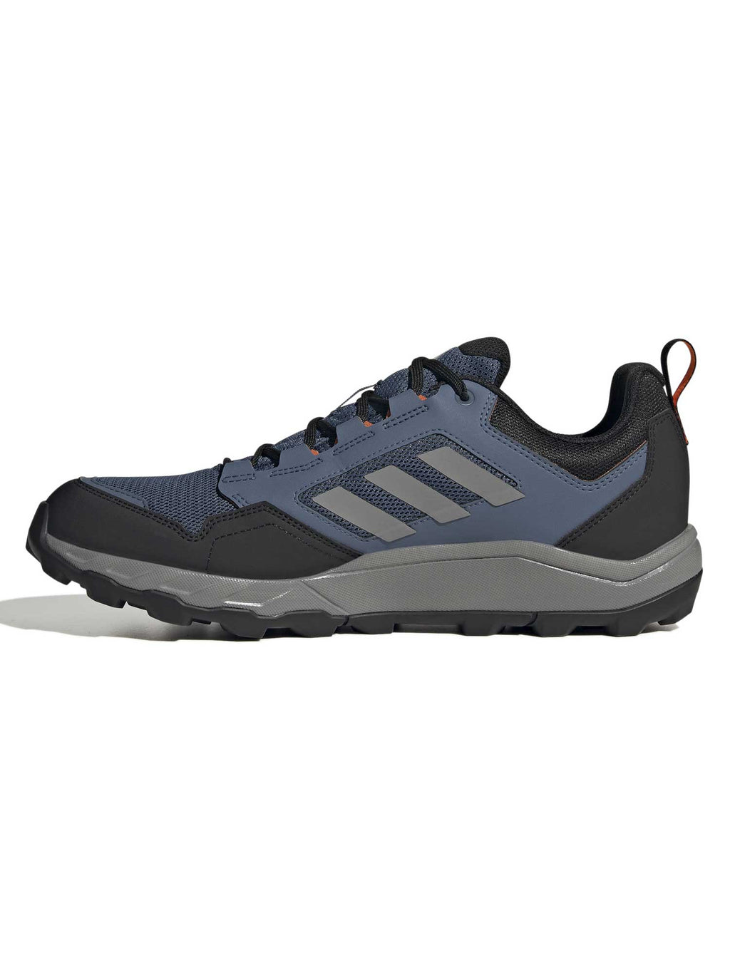ADIDAS PERFORMANCE Обувки Tracerocker 2.0 GORE-TEX Trail