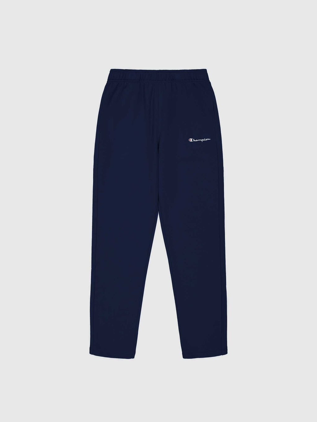 CHAMPION Спортно долнище Straight Hem Pants