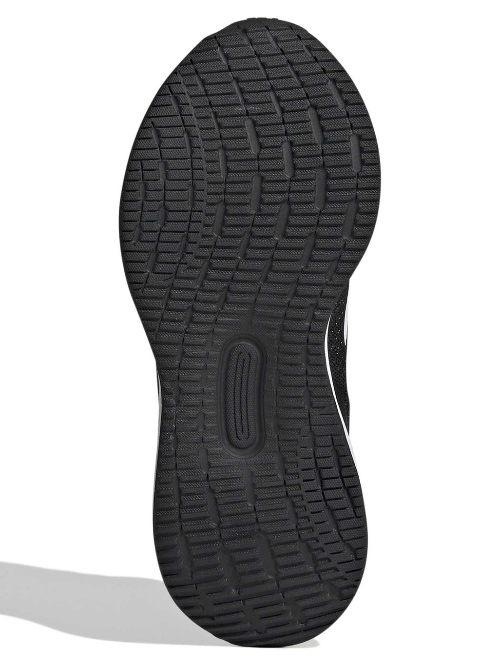 ADIDAS SPORTSWEAR Обувки Runfalcon 5 Kids