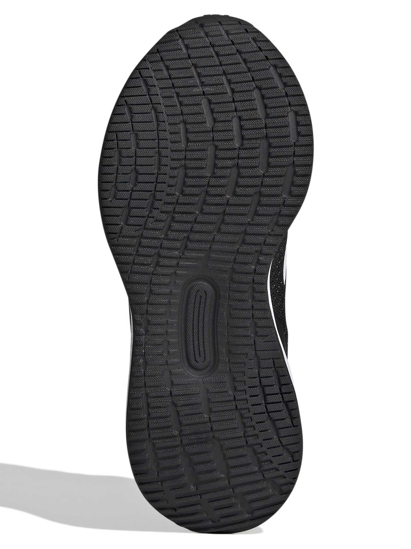 ADIDAS SPORTSWEAR Обувки Runfalcon 5 Kids
