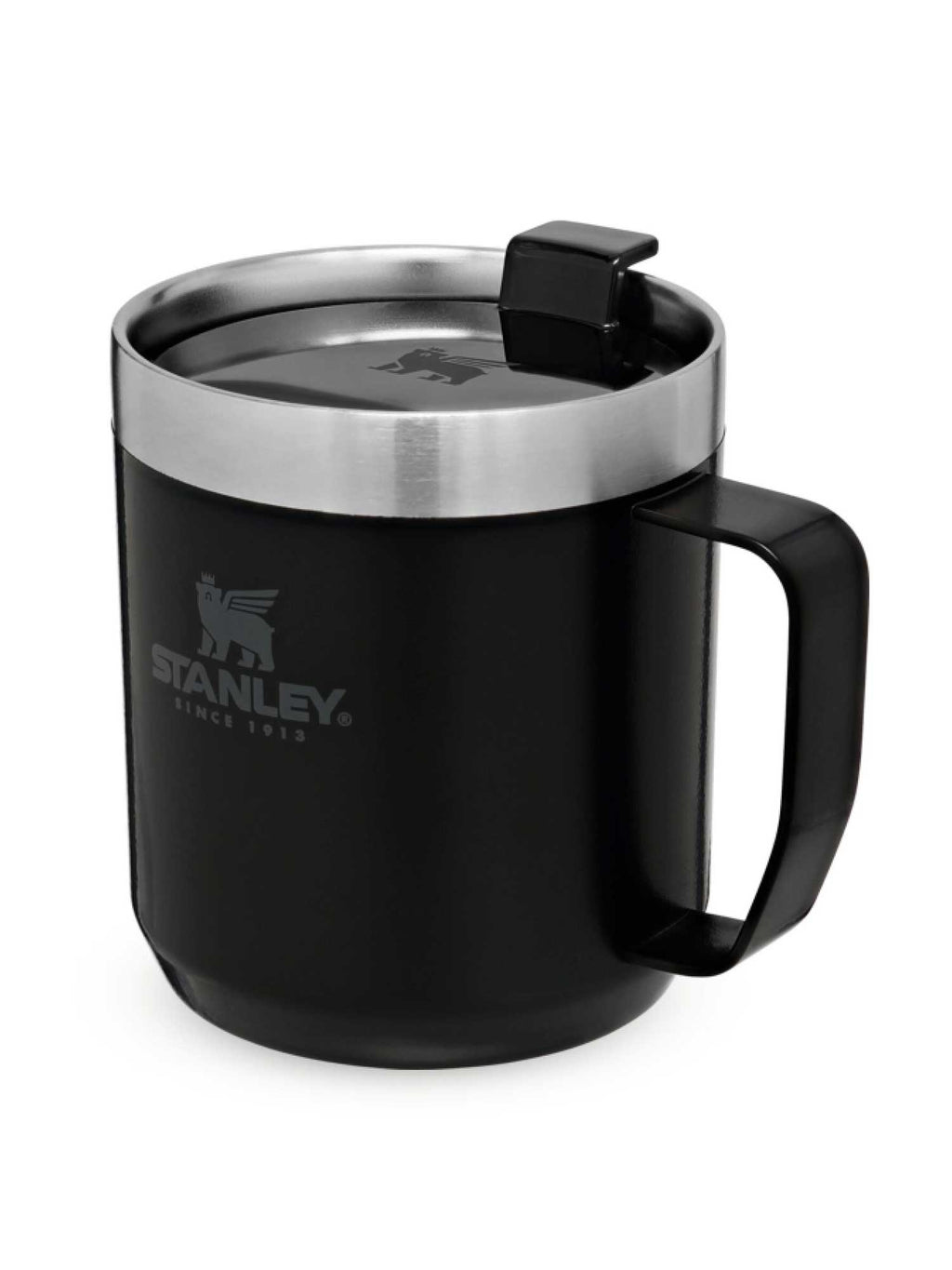 STANLEY Термо чаша The Everyday Camp Cup Mug