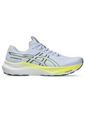 ASICS Обувки GT-2000 14