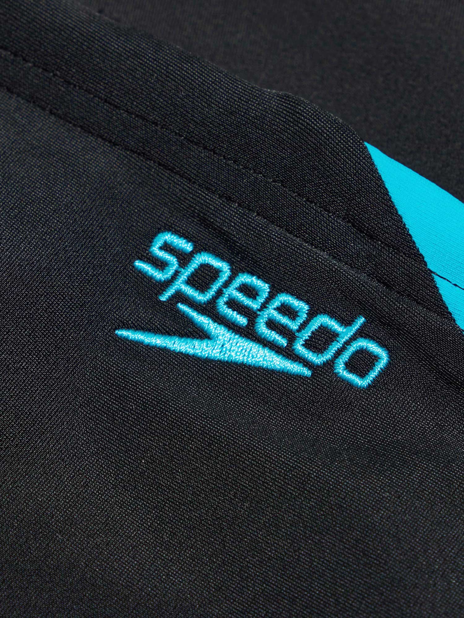 SPEEDO Бански BOYS HYPER BOOM SPLICE AQUASHORT