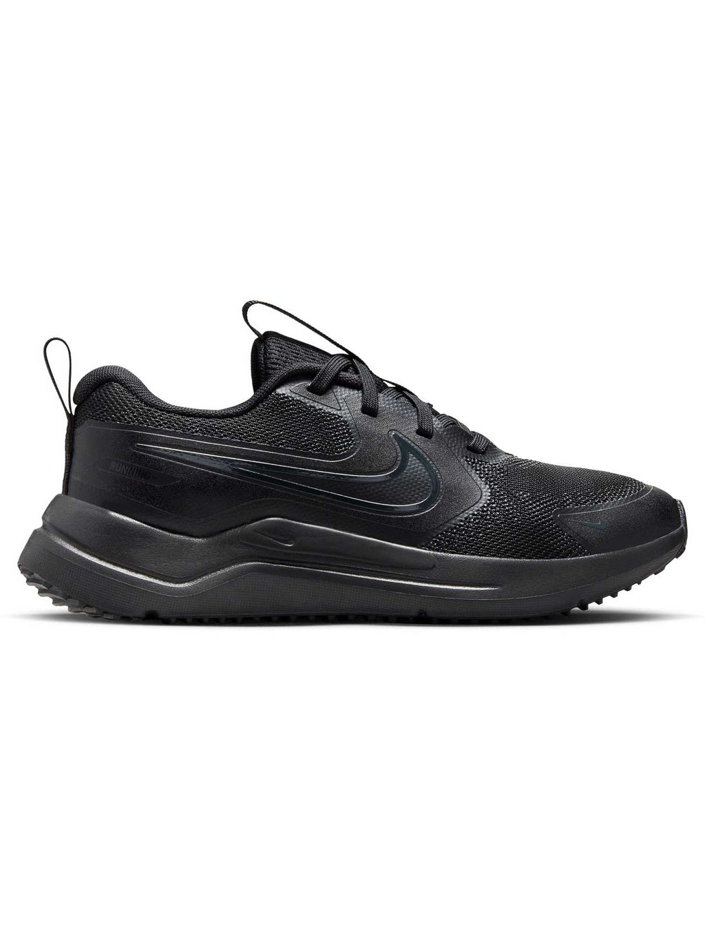 NIKE Обувки COSMIC RUNNER (GS)