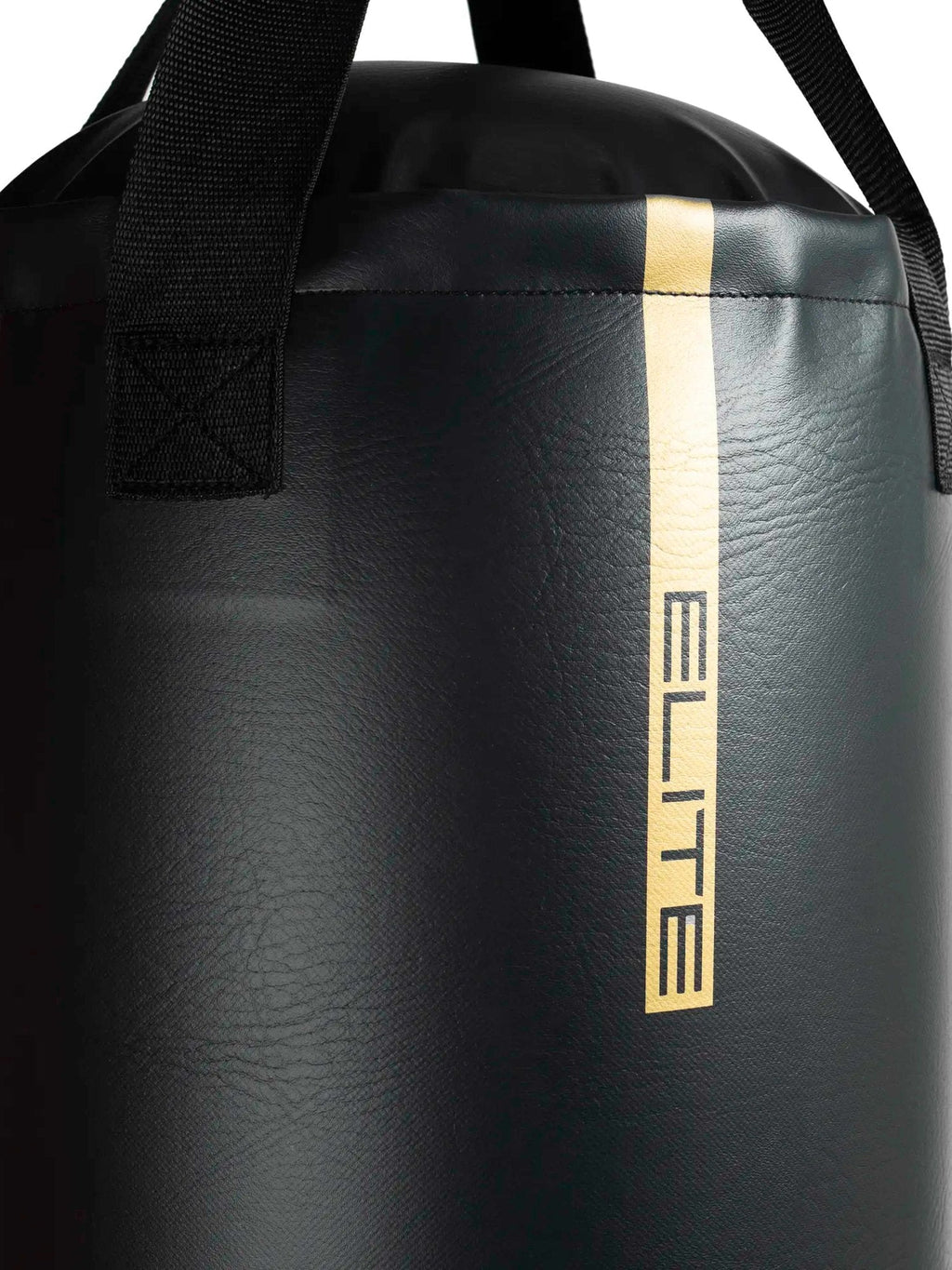 EVERLAST Боксов чувал Elite Nevatear