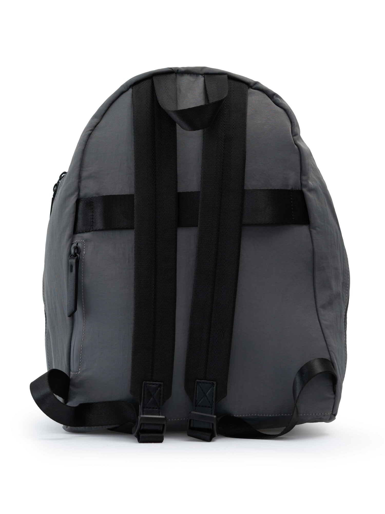GUESS JEANS Раница VENEZIA BACKPACK W FRONT PCKT