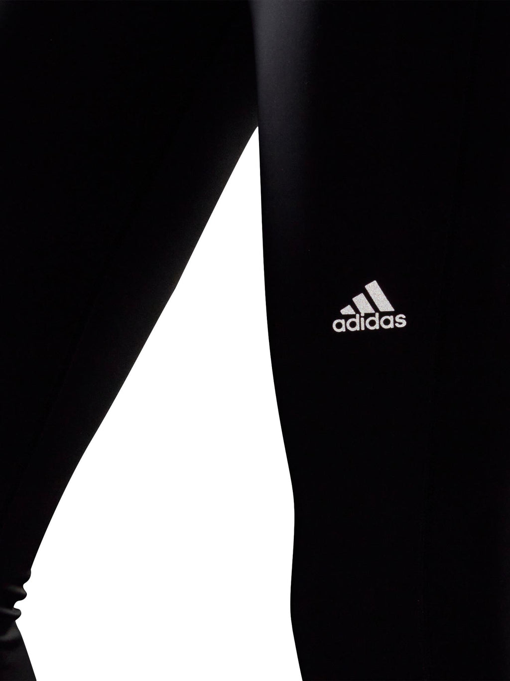 ADIDAS PERFORMANCE Клин RUN ICONS 3BAR 7\/8 RUNNING