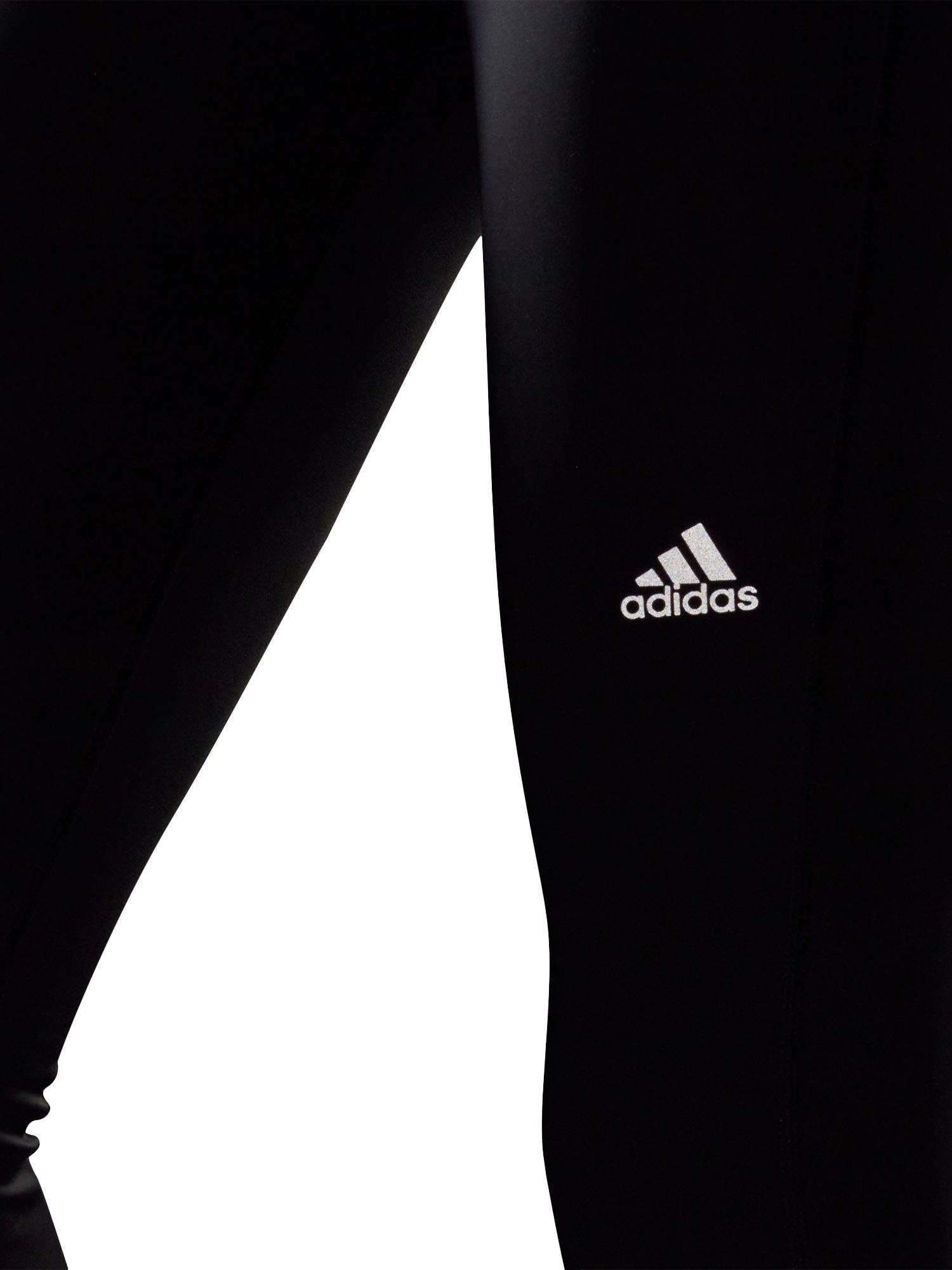 ADIDAS PERFORMANCE Клин RUN ICONS 3BAR 7\/8 RUNNING