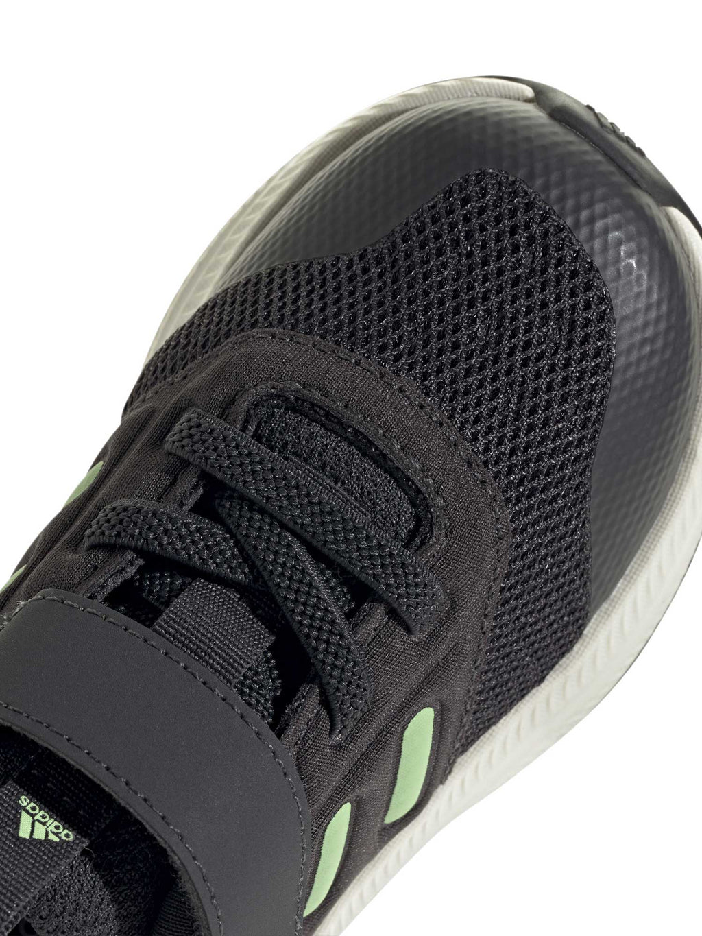 ADIDAS SPORTSWEAR Обувки X_PLR Phase Kids