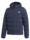 ADIDAS TEAM Яке Helionic Hooded Down