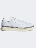 ADIDAS ORIGINALS Обувки STAN SMITH NEW BOLD W