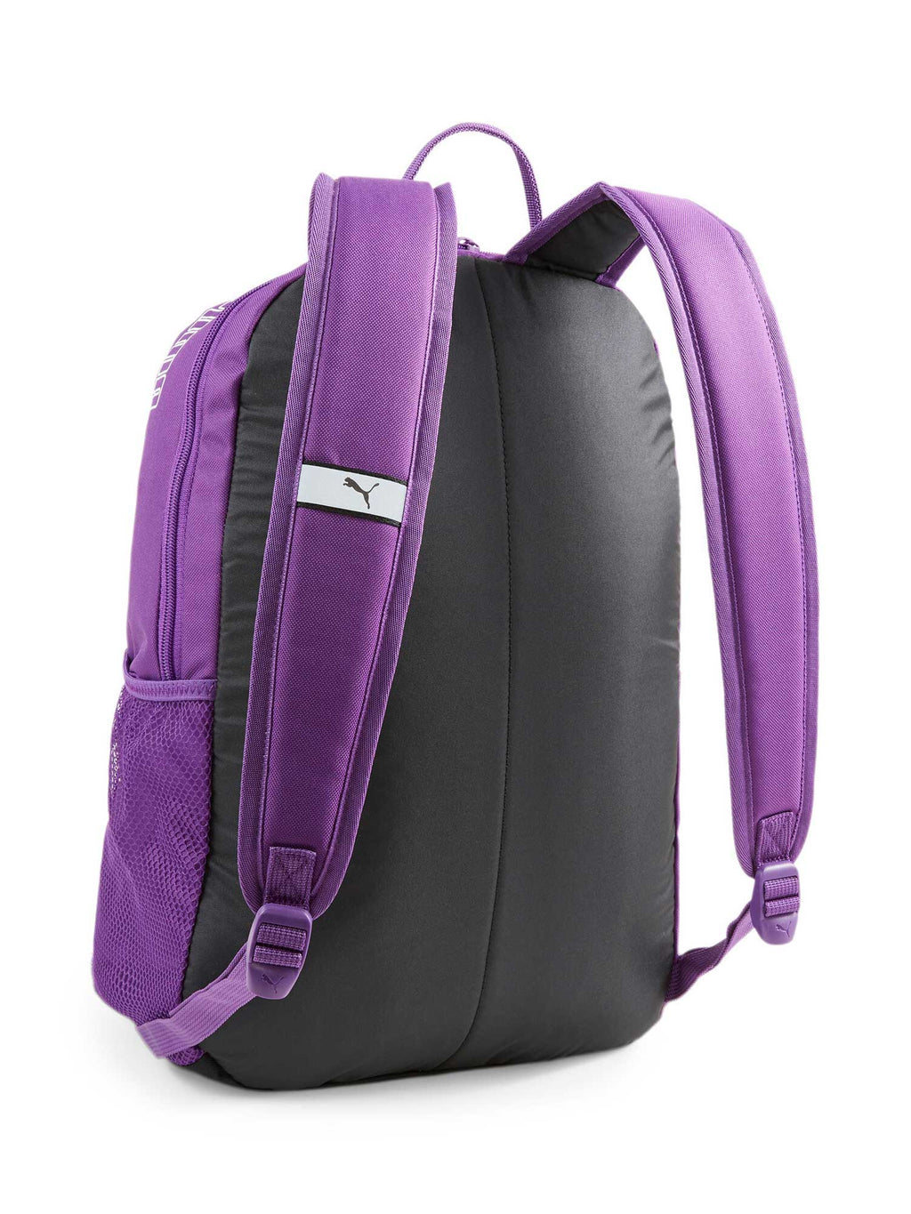 PUMA Раница Phase II