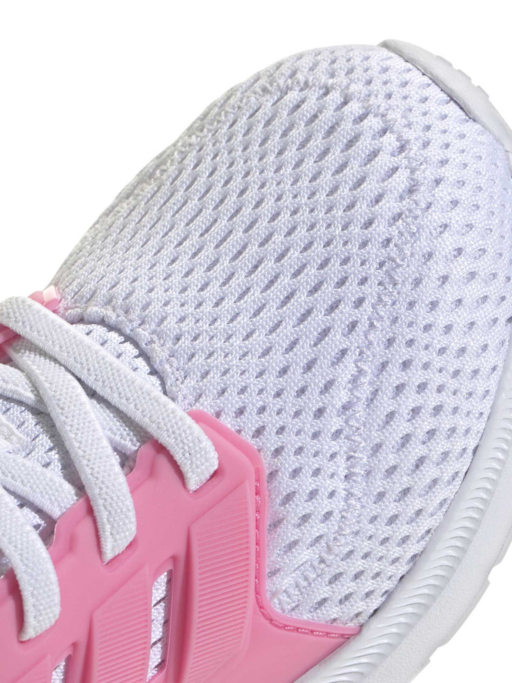 ADIDAS SPORTSWEAR Обувки Ultimashow 2.0 Kids