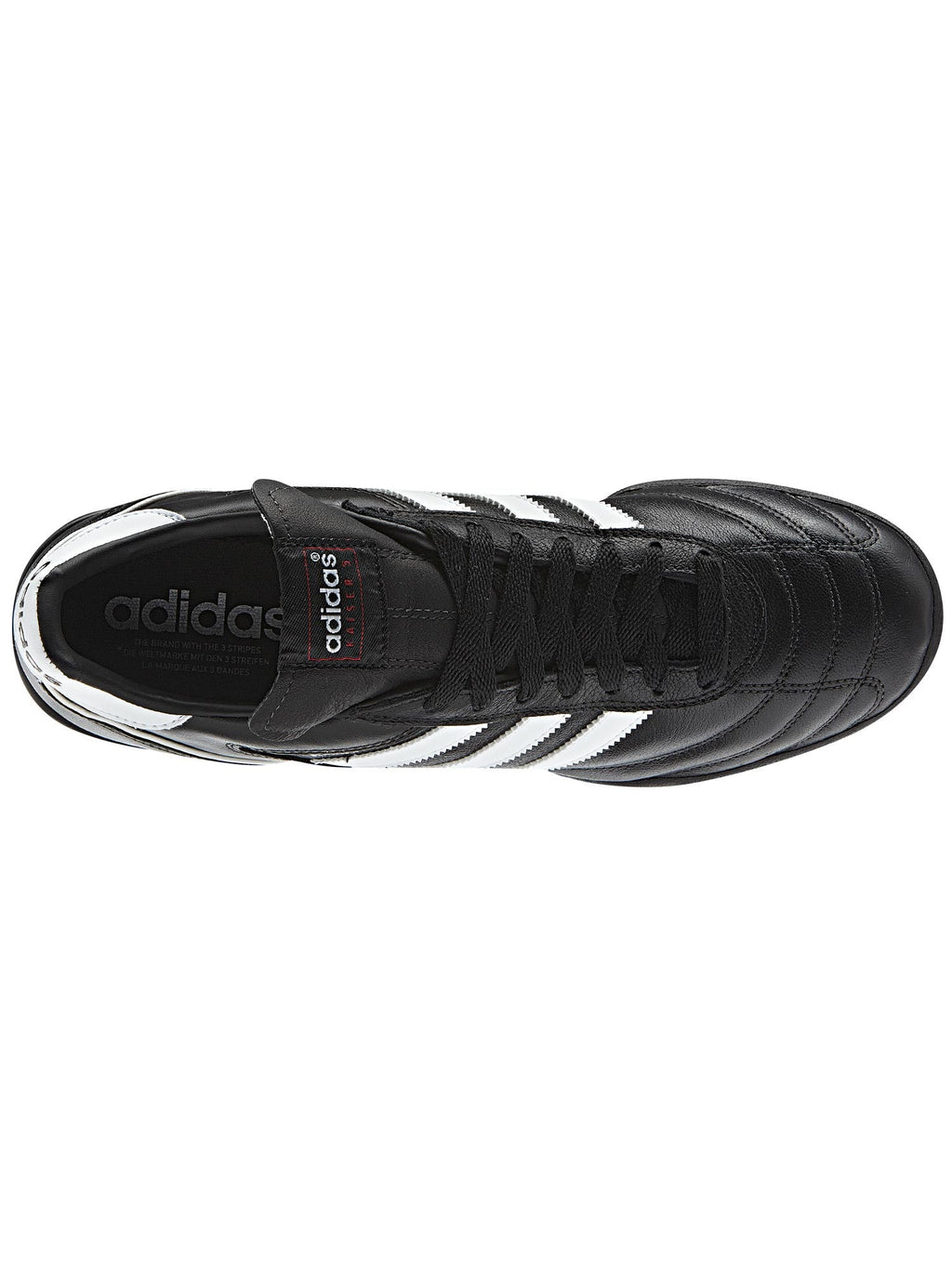 ADIDAS PERFORMANCE Обувки Kaiser 5 Team