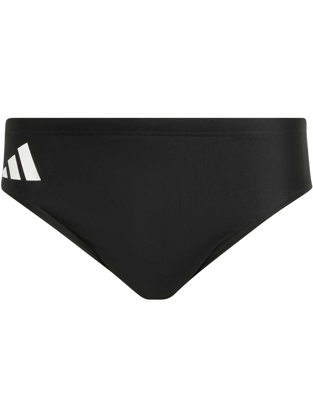 ADIDAS PERFORMANCE Бански Solid