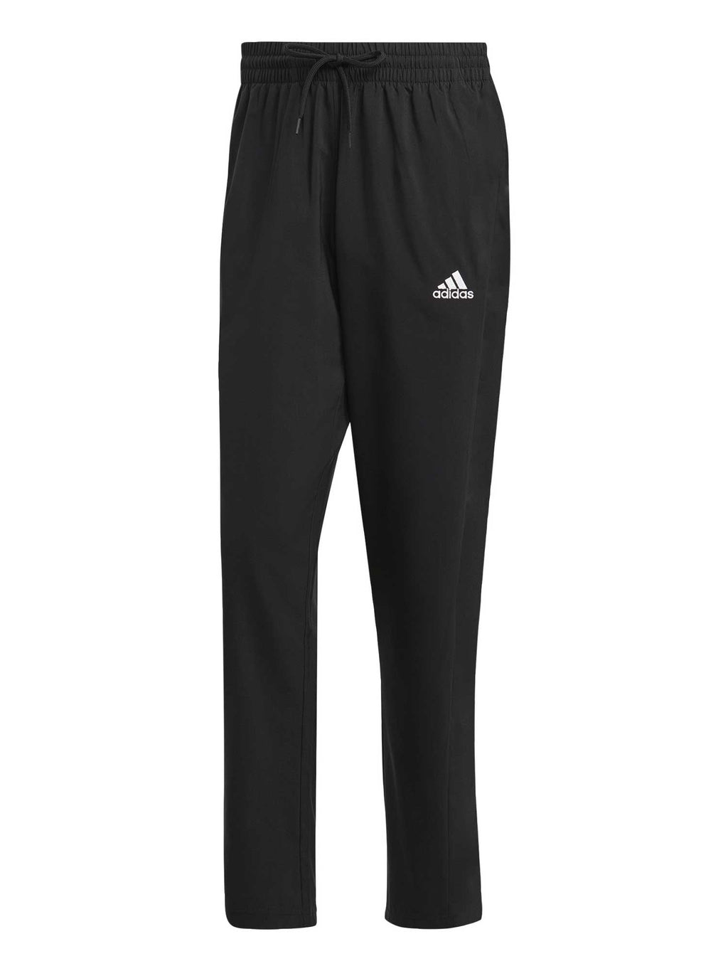 ADIDAS SPORTSWEAR Спортно долнище AEROREADY Essentials