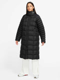 NIKE Яке W NSW ESSNTL PRIMA PKA
