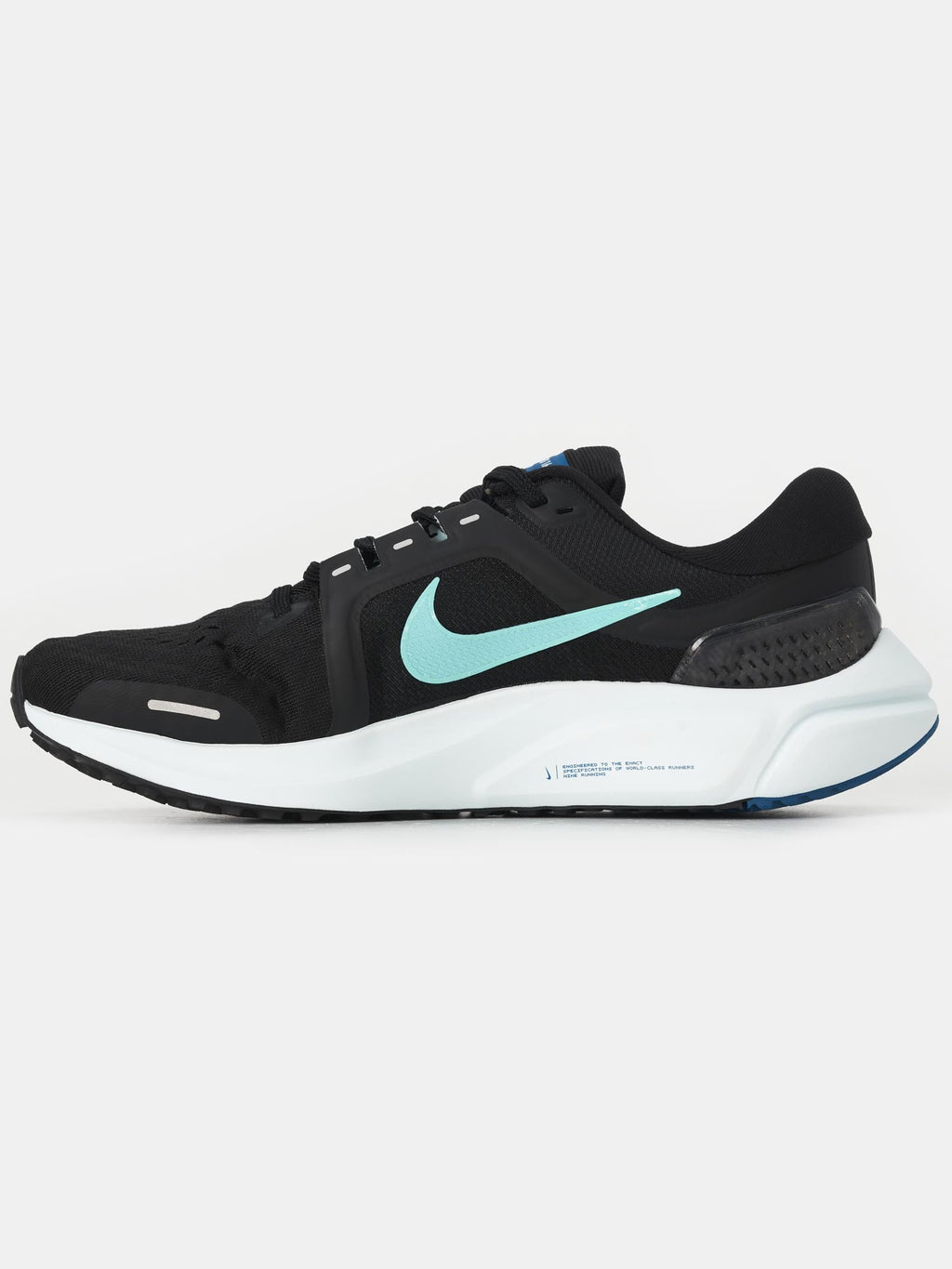 NIKE Обувки WMNS AIR ZOOM VOMERO 16