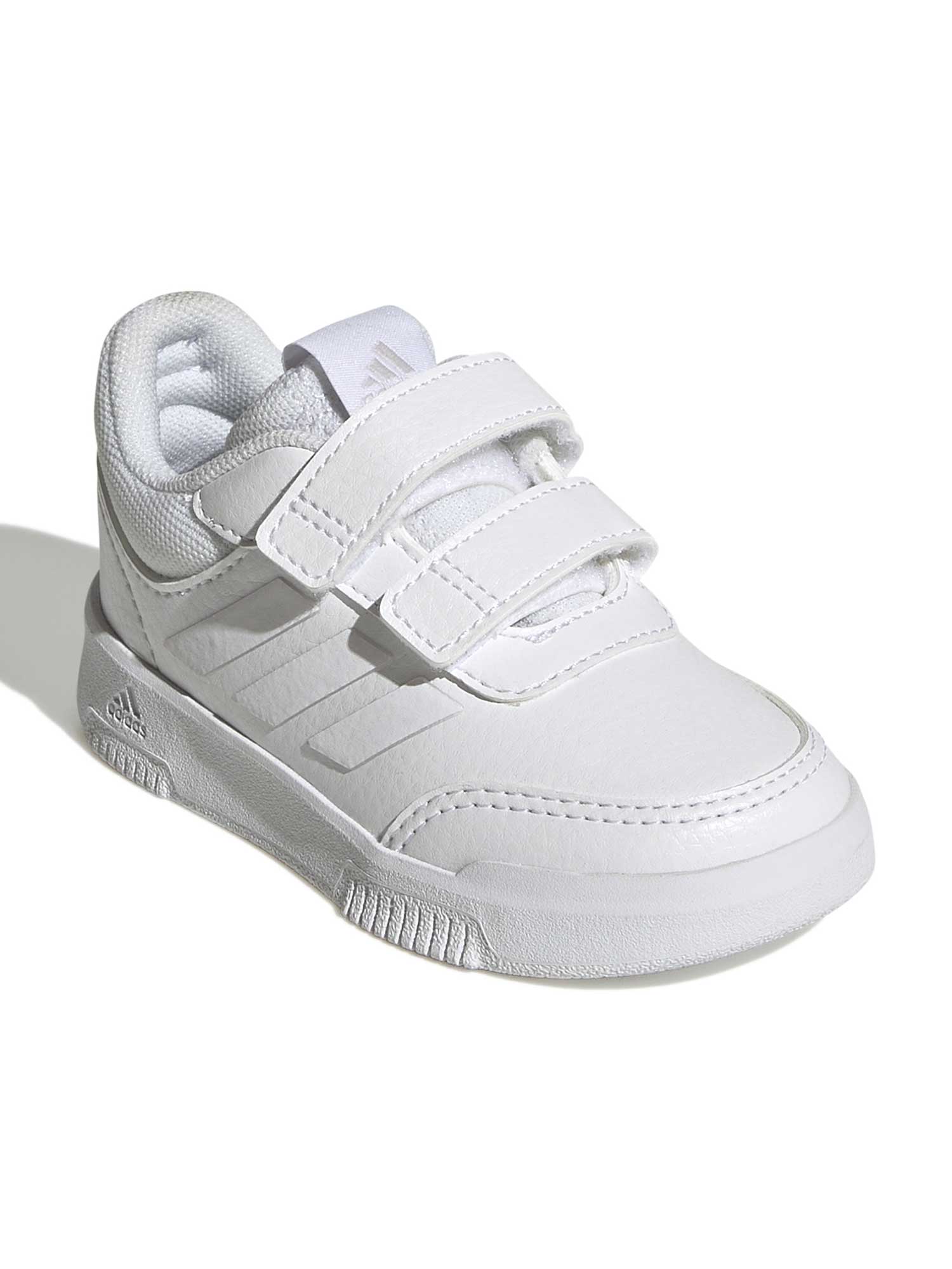 ADIDAS SPORTSWEAR Обувки Tensaur Hook and Loop