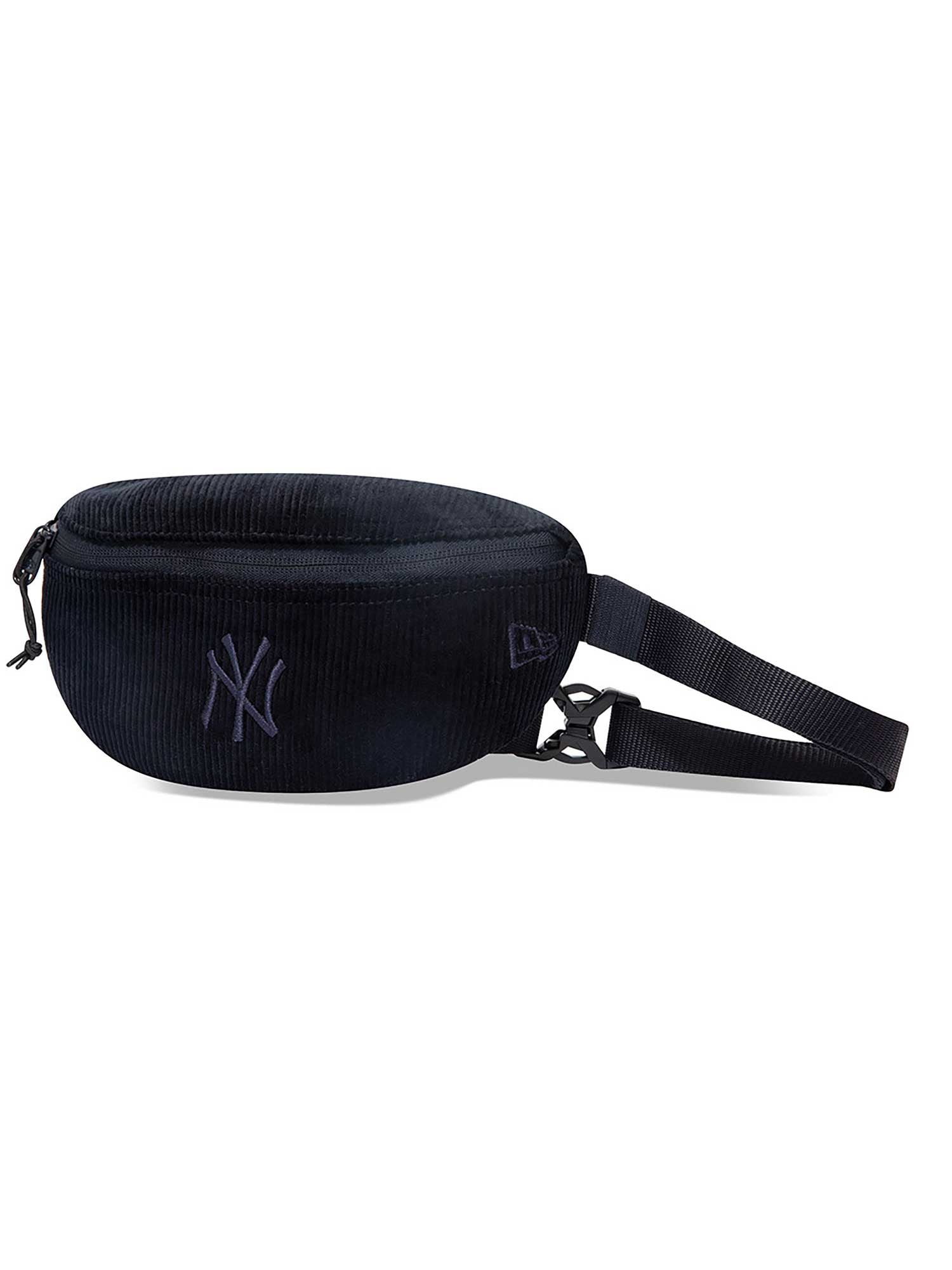 NEW ERA Чанта MLB CORD MINI