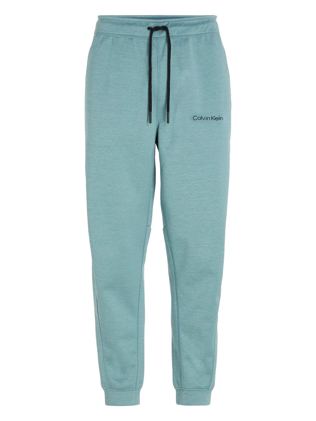 Calvin Klein Performance Спортно долнище WO/PW