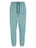 Calvin Klein Performance Спортно долнище WO/PW