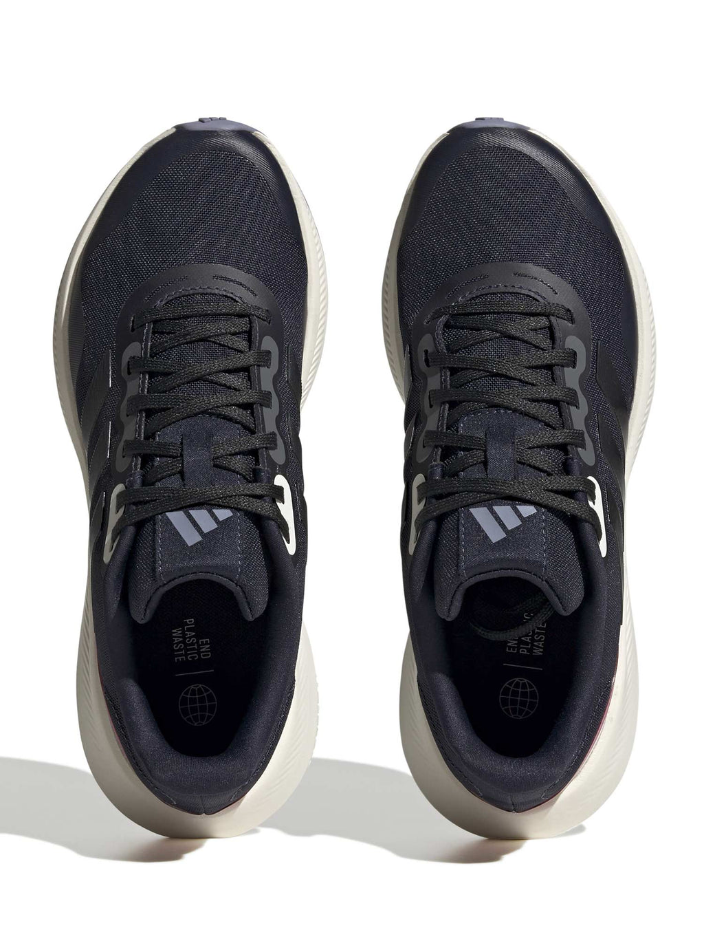 ADIDAS PERFORMANCE Обувки Runfalcon 3 TR