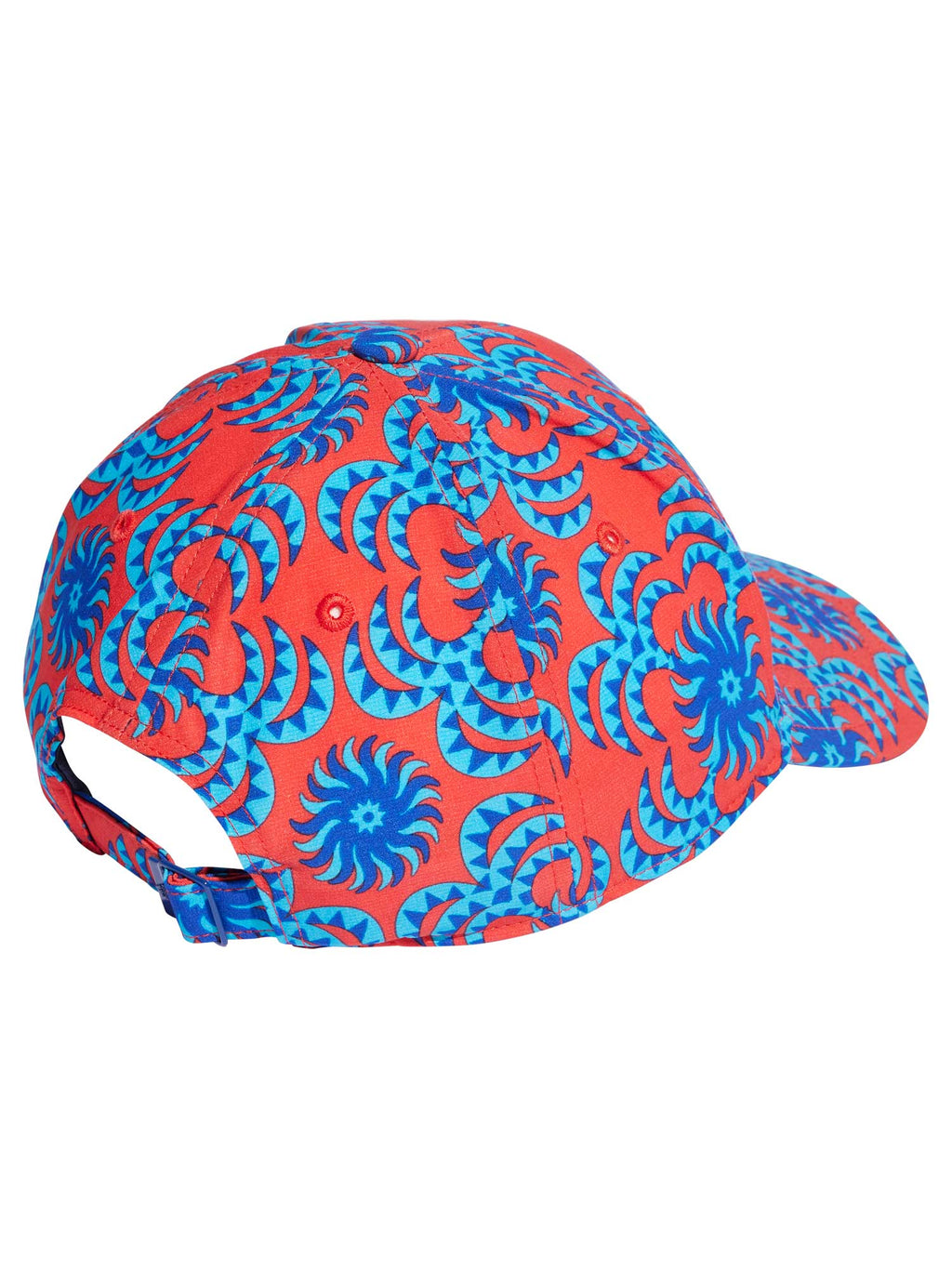 ADIDAS PERFORMANCE Шапка FARM Rio Cap