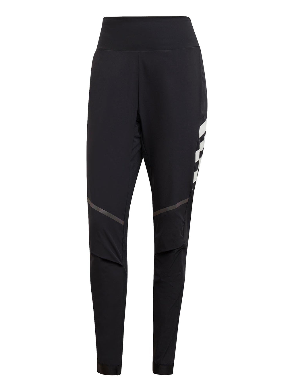 ADIDAS PERFORMANCE Панталон Terrex Agravic